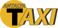Antalya Taksi